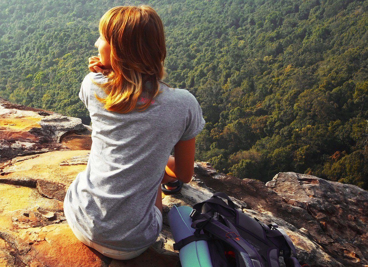 10 Spots You Can’t Miss on Iceland’s South Coast