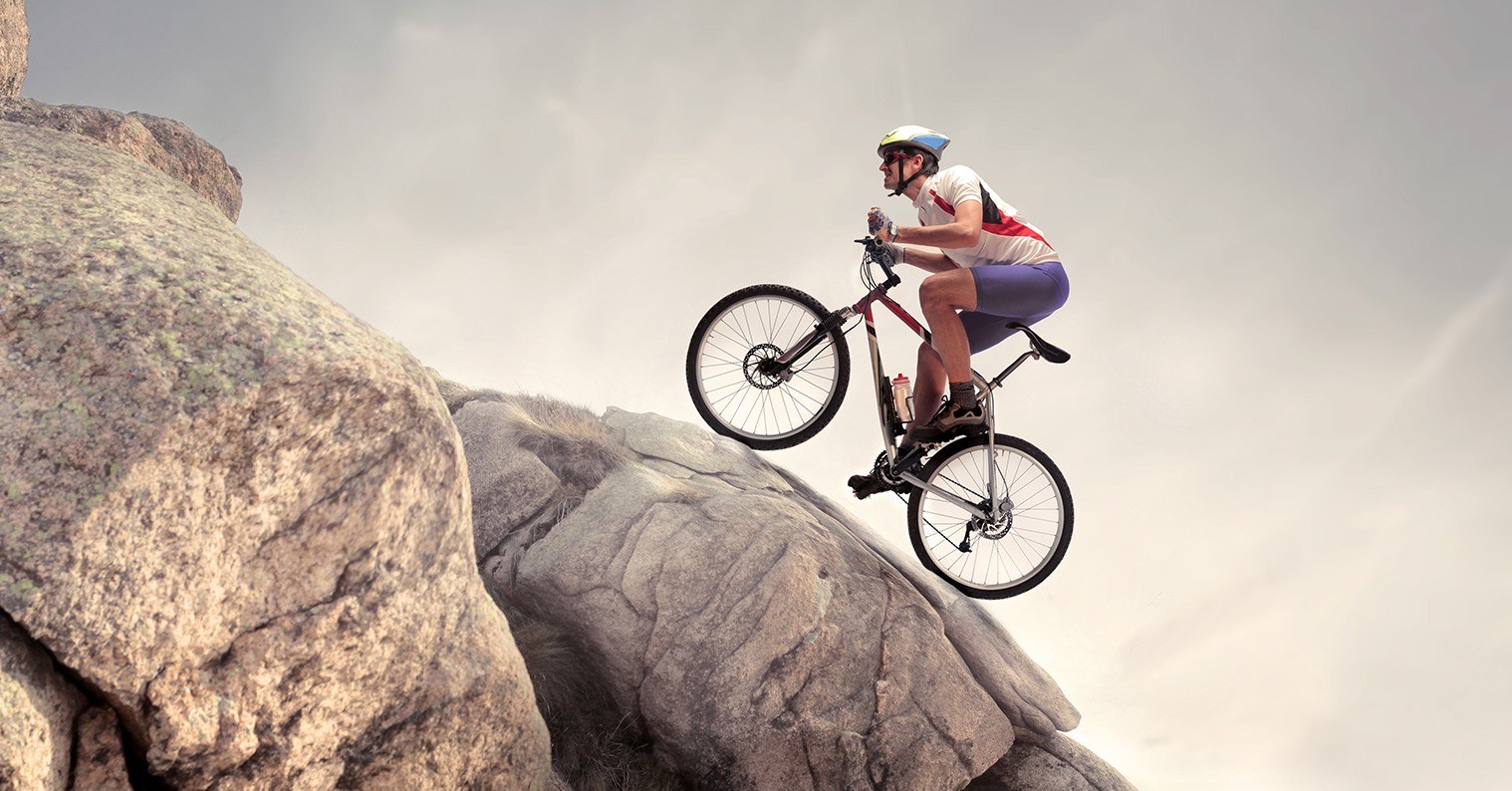 Beauty Treatments Worth Traveling For