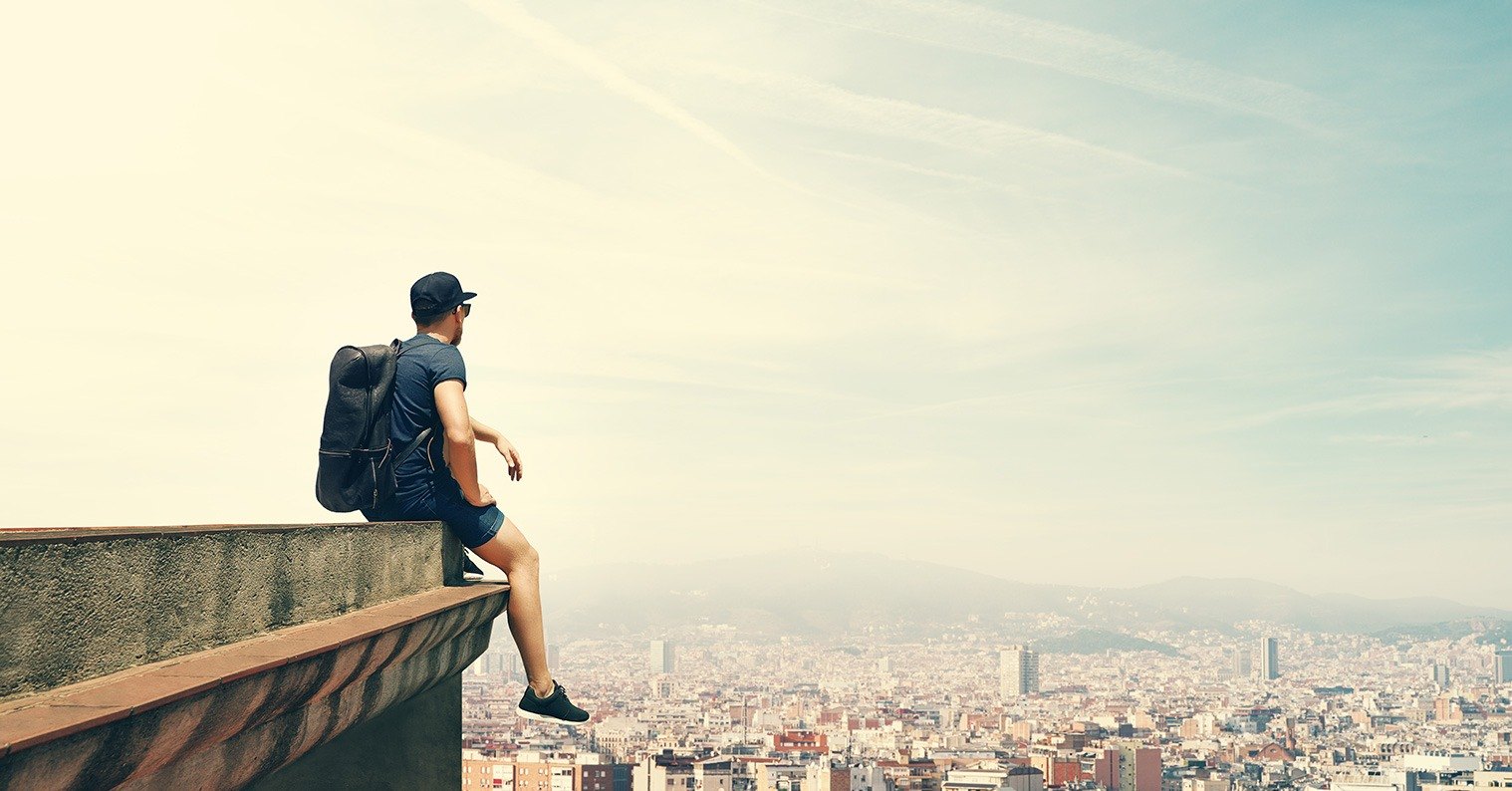 11 Unique Things You Should Collect When Traveling