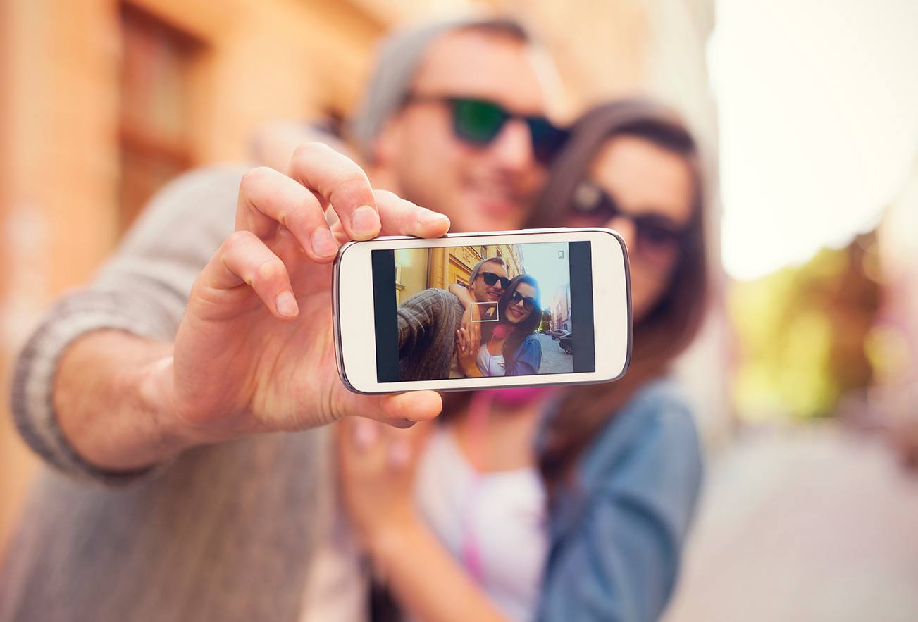 7 Secret Stress Reduction Techniques for You at Home